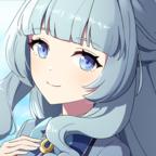 永恒灵魂国际服