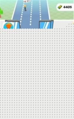 巧克力工厂经理 v0.0.1