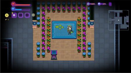 机动装甲超时空之门 v3.0.5