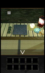 逃脱游戏夏日回忆 v3.2.5