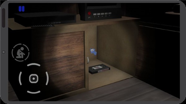 阿曼达冒险家3  v1.2.0