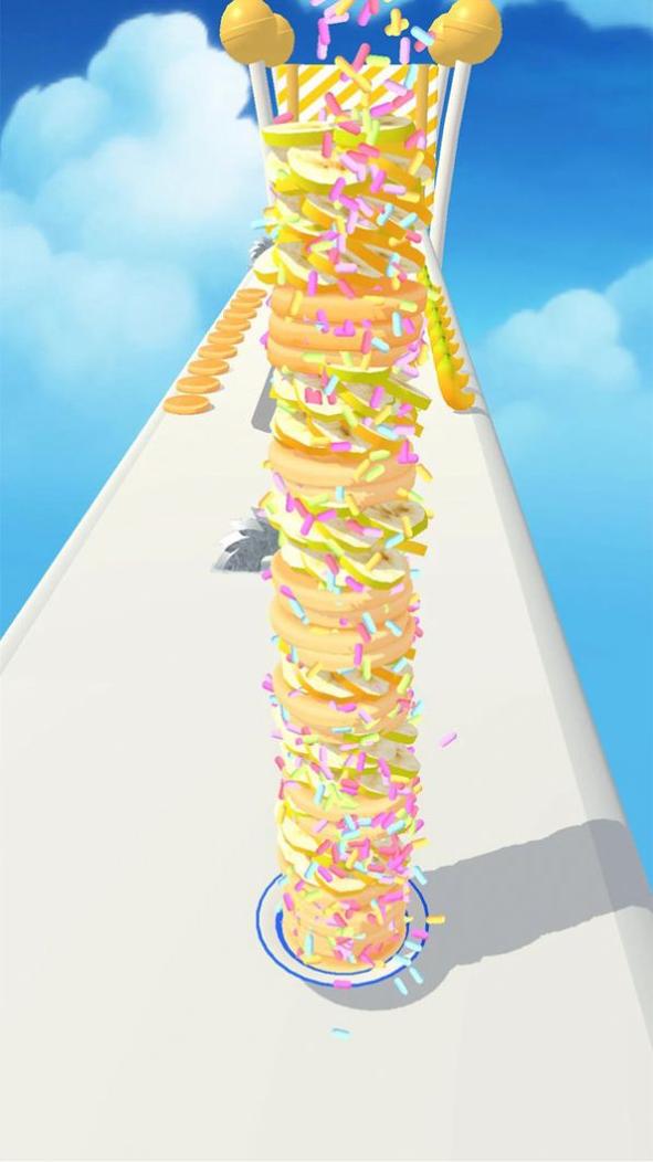 烙饼我贼强 烙饼我贼强