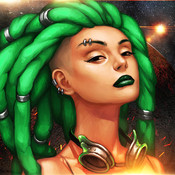 急速绝杀 Speed Kills