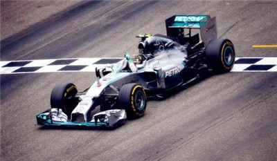 极限赛车  v1.1.2