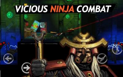 冲刺忍者 2021-06-23 17:09