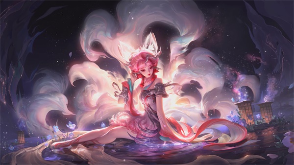 王者荣耀体验服