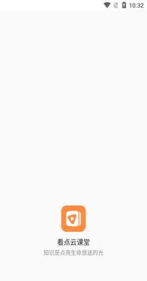 1639184619196387.png 0beb1bbd-14f5-4fa9-a137-389316279844.png