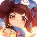 云山之约官方正版手游