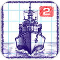 海战棋2无限钻石版