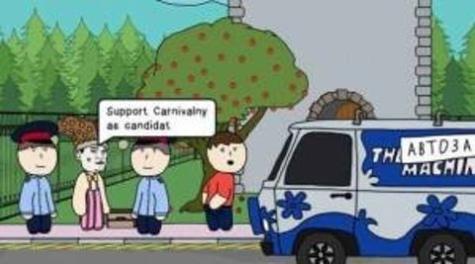 社死模拟器 社死模拟器