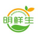 明鲜生