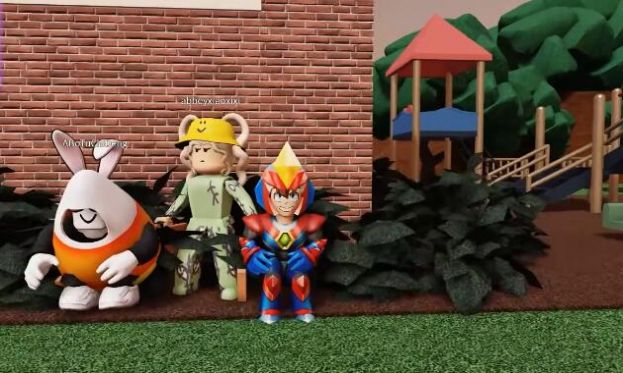 彩虹朋友 最新版 v3.2.5