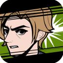 谁是僵尸 汉化版