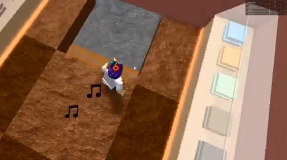 roblox碾压墙官方最新版游戏下载 2.578.564 v3.1.4