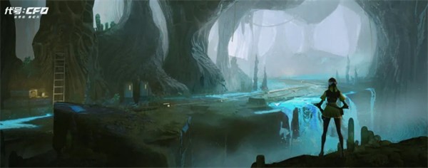 代号cf0 需要支持安卓系统5.2以上