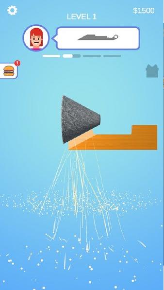 传奇武器工匠 v1.18.0