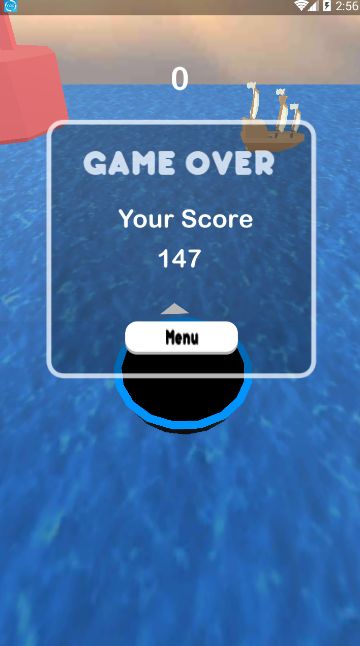 虚空黑洞io手游最新版游戏下载  v3.0.3