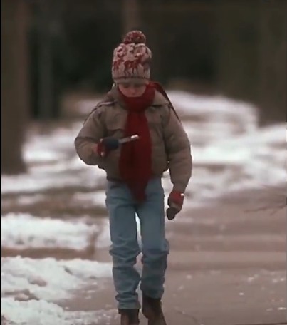 这烂透的2021年总算要结束了高清图片.jpg 这烂透的2021年总算要结束了高清图片.jpg