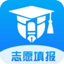 上大学高考志愿填报2023