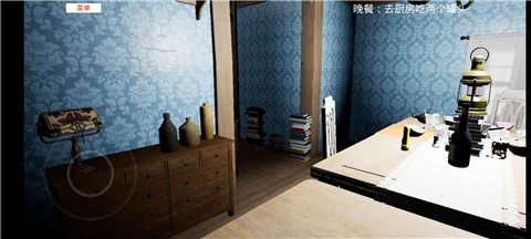 不详之夜 2021-12-28 10:44