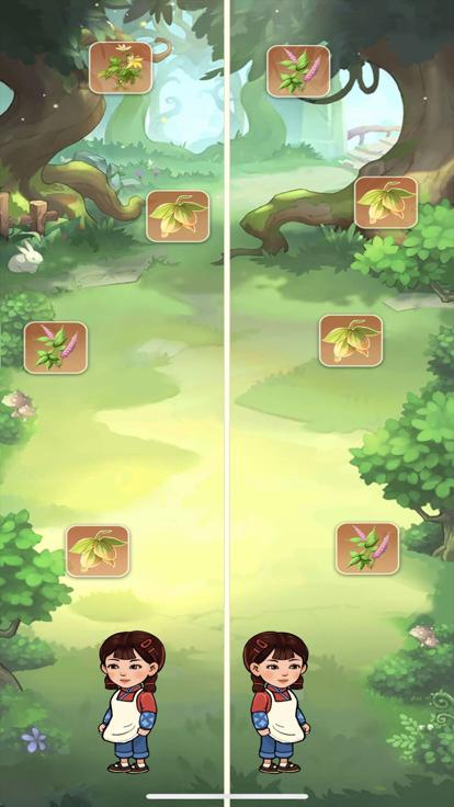 我的药场  V 1.0.0