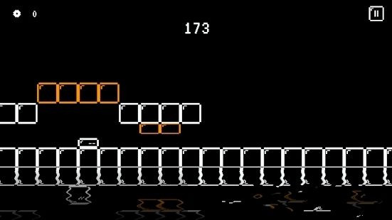 酒馆冲刺游戏免广告安卓中文版下载（Bistro Dash）  v3.4.2