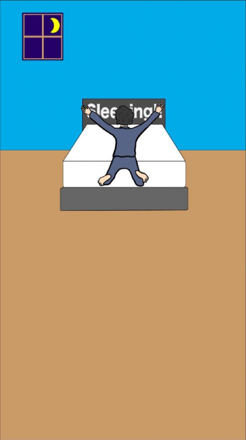 没有枕头我睡不着.jpg 没有枕头我睡不着.jpg