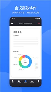 网易会议免费版  v1.8.1