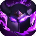 魔王与征服游戏官方版