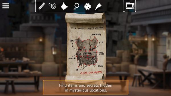 邪恶冒险2.jpg 邪恶冒险2.jpg