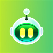 AI Muse人工智能助手