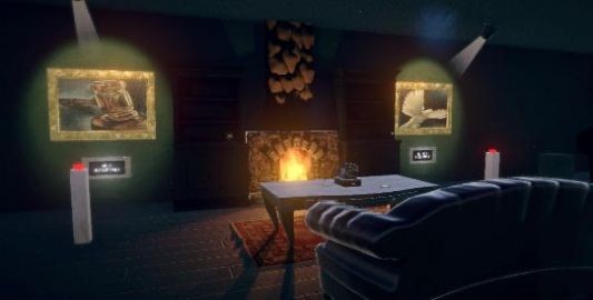 死境之夏 2020-12-07 08:14