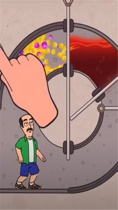 赢在思维游戏官方版 1.2.5安卓版