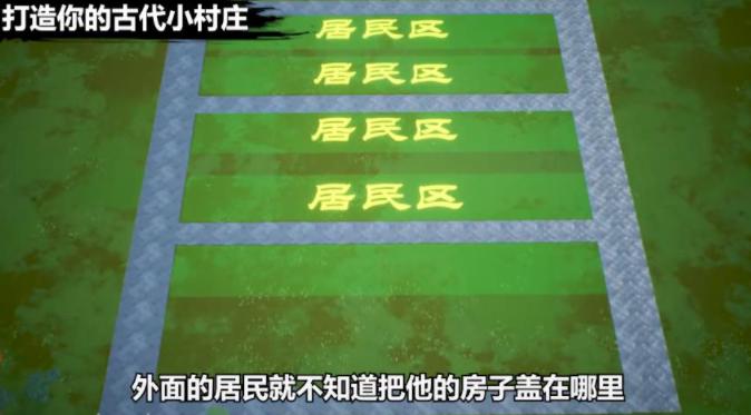 我在古代搞基建 我在古代搞基建