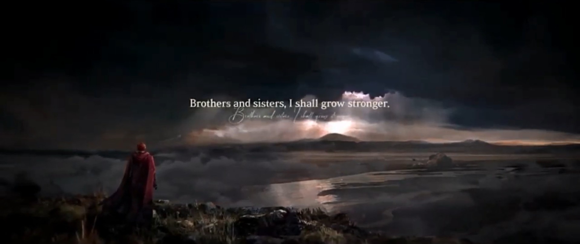 天堂w ios下载手游官方版  v3.1.1