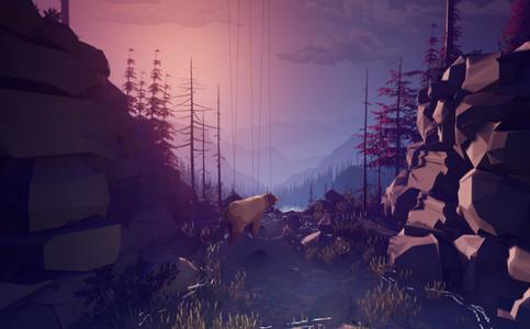 提线木偶奇遇记 2020-03-14 13:37