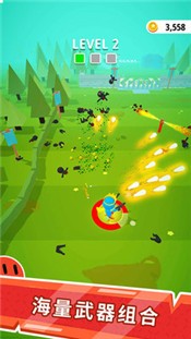 一刀666手游 v1.0.0