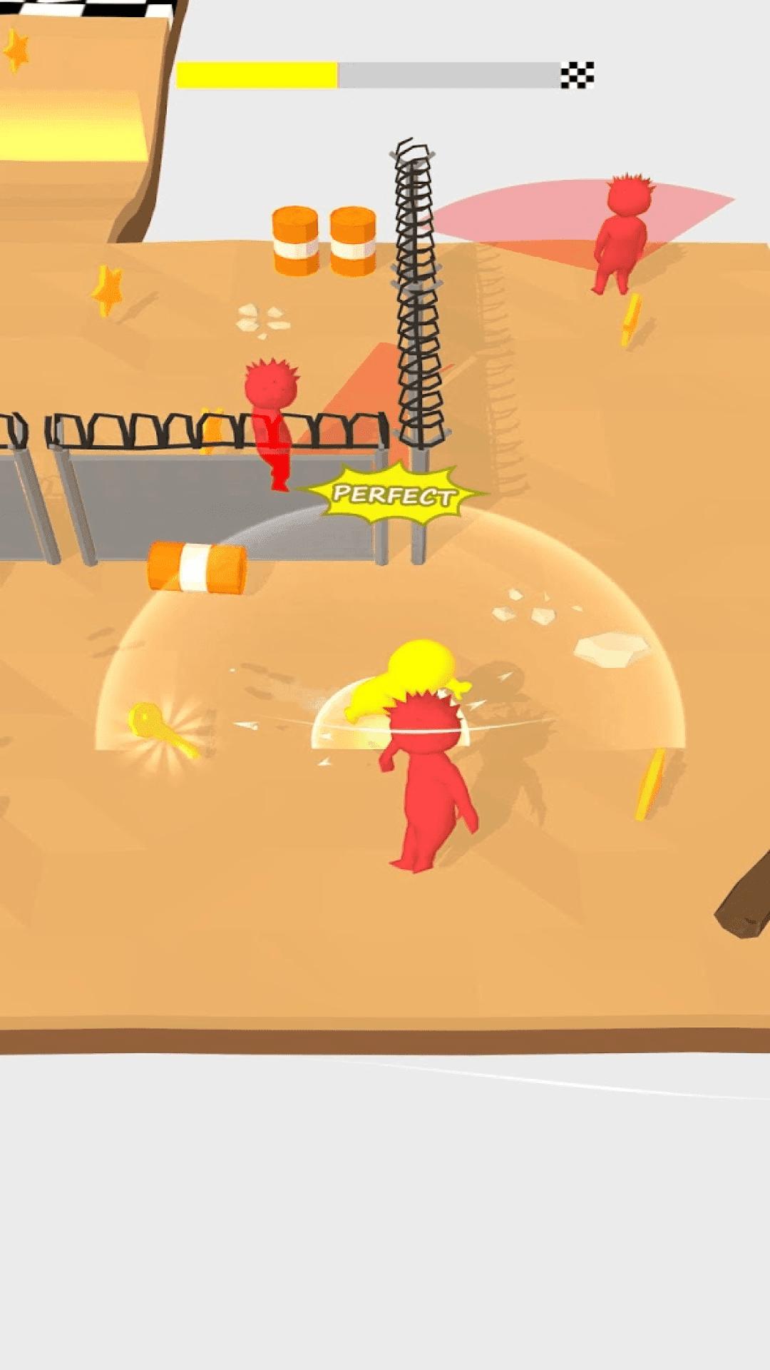 推飞敌人 v1.0.2