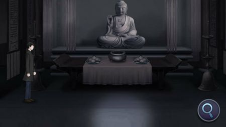 纸人回魂2午夜新娘安卓 v3.2.5