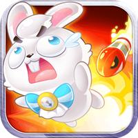 弹弹幻境九游版