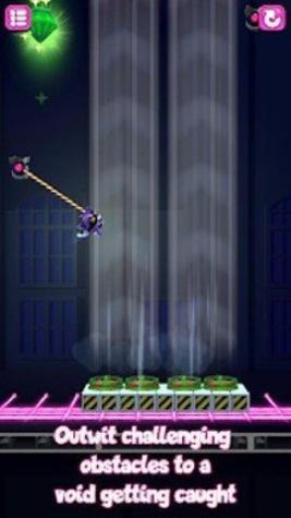 神盗猫咪 v1.0.154