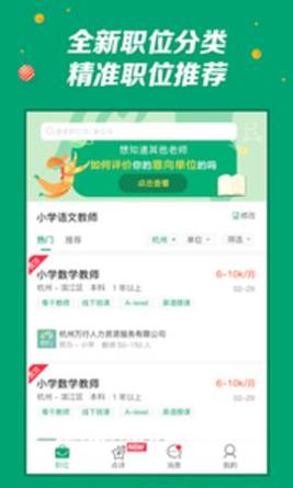 1661334705353715.png b3b798d20f8087642761c7fe12b04726.png