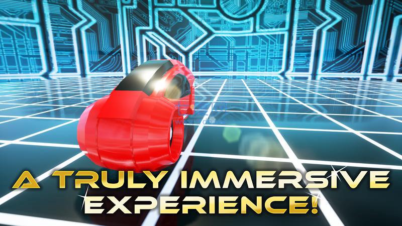 极光摩托 v1.0.21