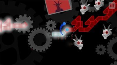 球球超级英雄 v1.0