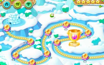 baowlb2.jpg baowlb2.jpg