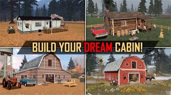 美国神枪手  v1.0.3