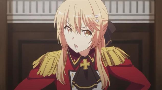 现实主义勇者的王国再建记 v2.0