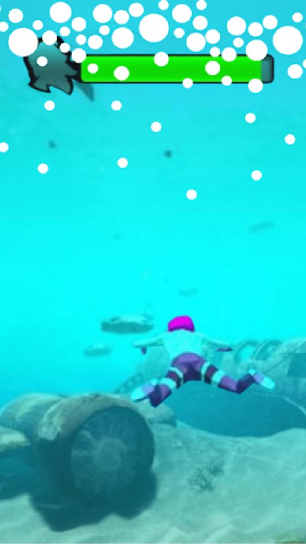 水下历险记3D 2024-06-25 15:08