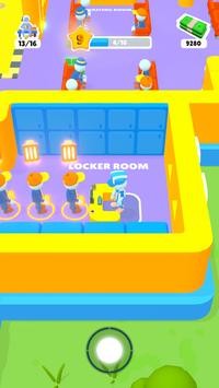 我的火车站  v0.6.0