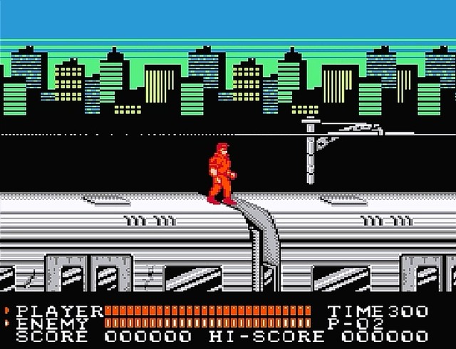 成龙踢馆手机版  v2.5